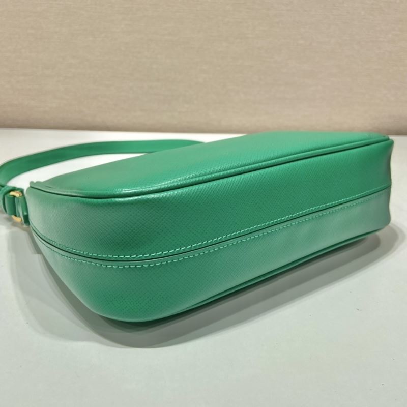 Pra*a hobo bags